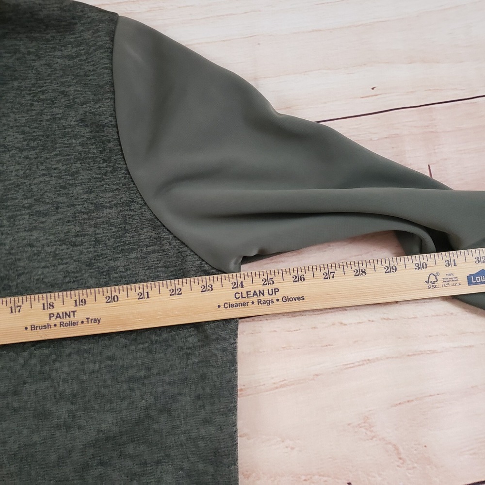 NA‎ - Picture 4 of 6